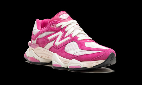 9060 "Pink"